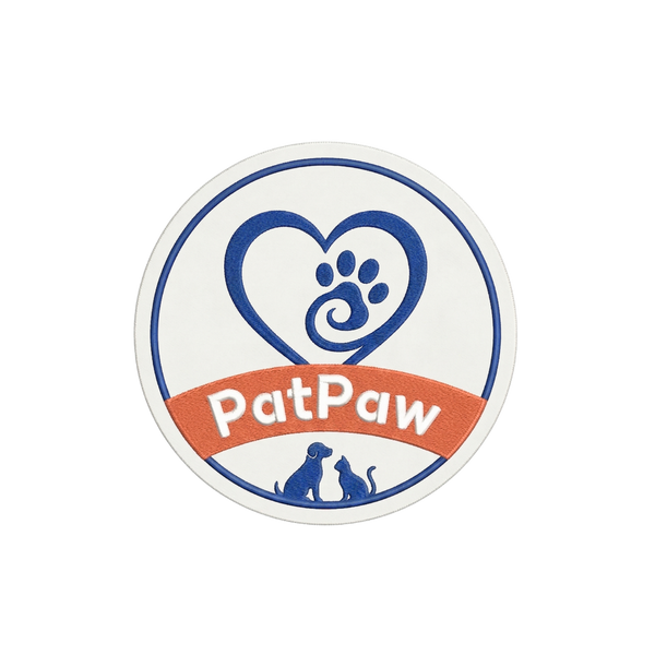PatPaw